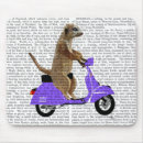 Search for lilacs mouse mats Flowers
