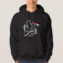 Search for arabic calligraphy hoodies Palestine