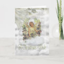 Search for angel cards Season