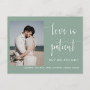 Search for elope postcards Modern