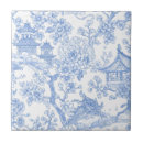 Search for chinoiserie tiles Vintage