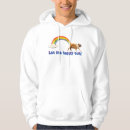 Search for graffiti hoodies Animal