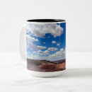 Search for scenery drinkware Scenic
