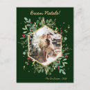 Search for christmas italy postcards Xmas