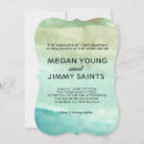 Search for twinkle lights wedding invitations Garden