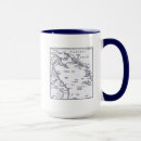 Search for australasia mugs Islands