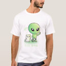 Search for disclosure clothing Uap