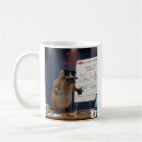 Search for capitalism mugs Finance