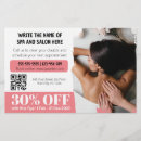 Search for coral flyers Professional