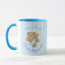 Search for its a boy mugs Boy baby shower
