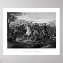 Search for stonewall art Rebel