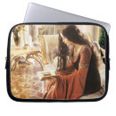 Search for arwen electronics Legolas