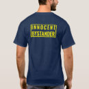 Search for cop clothing Fbi