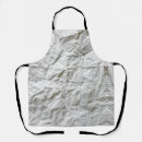 Search for optical illusion aprons Retro