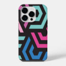 Search for hexagon iphone cases Pattern