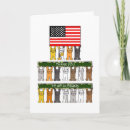 Search for husband appreciation cards Military