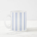 Search for periwinkle mugs Minimalist