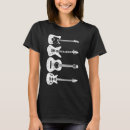 Search for acoustic guitar womens tshirts Guitarist
