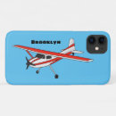 Search for plane engine iphone cases Aeroplane