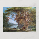 Search for beech postcards 19th