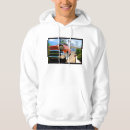 Search for route 66 clothing Diner