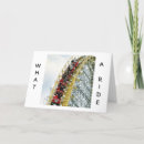 Search for roller coaster cards Cute