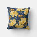 Search for pod cushions Flowers