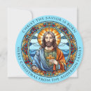 Search for birthed christmas cards Catholic