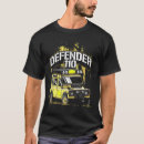 Search for defender clothing Vehicle
