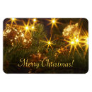 Search for glowing christmas cards Elegant