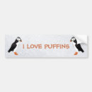 Search for love birds bumper stickers Wild