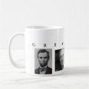 Search for jfk mugs Obama