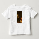 Search for lute player tshirts Caravaggio