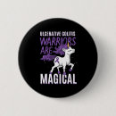 Search for colitis badges Ulcerative