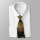 Search for viking ties Norse mythology