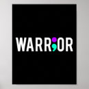 Search for life affirming posters Counseling services