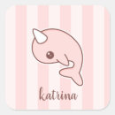 Search for narwhals stickers Cute narwhal
