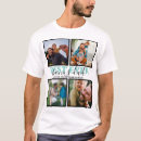 Search for bonus dad tshirts Stepfather