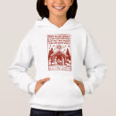 Search for christmas nativity hoodies Baby jesus