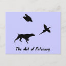 Search for german shorthaired postcards Hunting