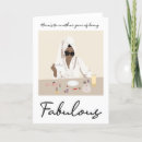 Search for makeup birthday cards Friend