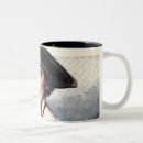 Search for blouse mugs Embroidery