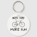 Search for bike chain key rings Cyclist