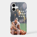 Search for daughter iphone cases Simple