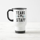 Search for with inspirational sayings mugs Employee