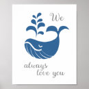 Search for bedroom kids posters For kids