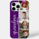 Search for grandma iphone cases Script