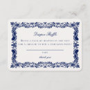 Search for with inserts baby shower invitations Mother to be