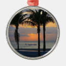 Search for fort lauderdale florida christmas tree decorations Palm trees