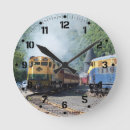 Search for jim art Vintage